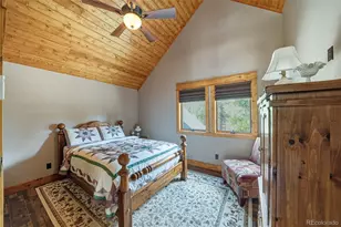 311 Quail Rdg, Antonito, CO 81120 - Photo 47