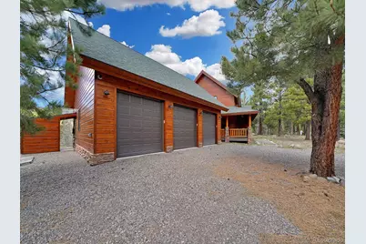 311 Quail Ridge, Antonito, CO 81120 - Photo 21