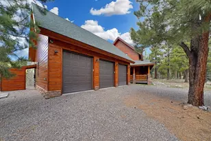 311 Quail Rdg, Antonito, CO 81120 - Photo 21