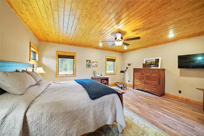 311 Quail Ridge, Antonito, CO 81120 - Photo 25