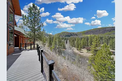 311 Quail Ridge, Antonito, CO 81120 - Photo 17