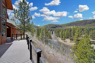 311 Quail Rdg, Antonito, CO 81120 - Photo 17