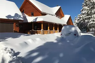 311 Quail Rdg, Antonito, CO 81120 - Photo 49