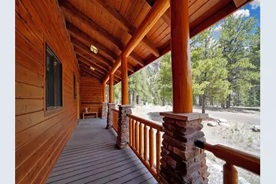 311 Quail Ridge, Antonito, CO 81120 - Photo 23