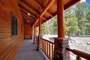 311 Quail Rdg, Antonito, CO 81120 - Photo 23