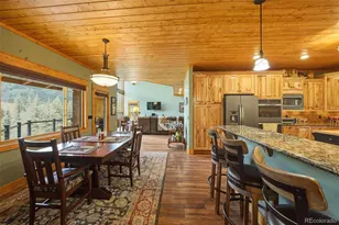 311 Quail Rdg, Antonito, CO 81120 - Photo 35