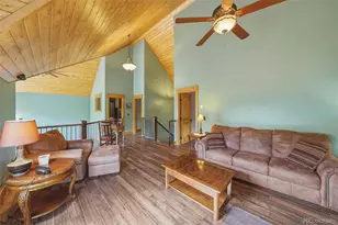311 Quail Rdg, Antonito, CO 81120 - Photo 43