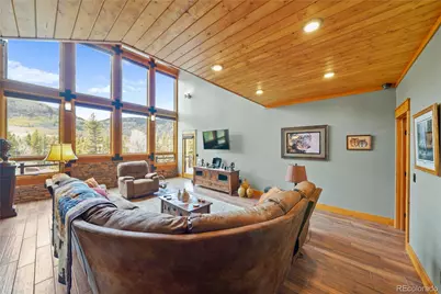 311 Quail Ridge, Antonito, CO 81120 - Photo 7