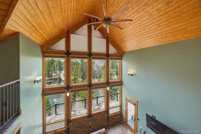 311 Quail Ridge, Antonito, CO 81120 - Photo 41