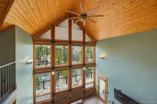 311 Quail Rdg, Antonito, CO 81120 - Photo 41