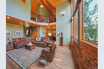 311 Quail Ridge, Antonito, CO 81120 - Photo 9