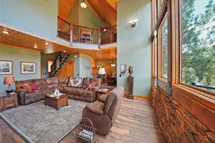 311 Quail Rdg, Antonito, CO 81120 - Photo 9