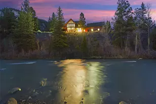 311 Quail Rdg, Antonito, CO 81120 - Photo 1
