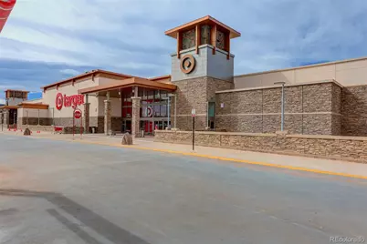 10098 Bluffmont Lane, Lone Tree, CO 80124 - Photo 33