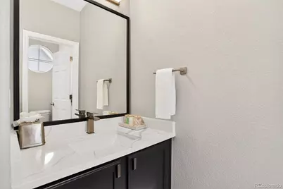 10098 Bluffmont Lane, Lone Tree, CO 80124 - Photo 29