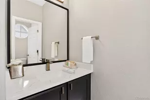 10098 Bluffmont Ln, Lone Tree, CO 80124 - Photo 29