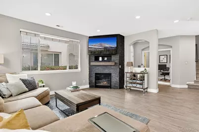 10098 Bluffmont Lane, Lone Tree, CO 80124 - Photo 9