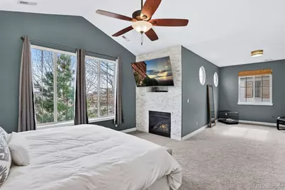 10098 Bluffmont Lane, Lone Tree, CO 80124 - Photo 21