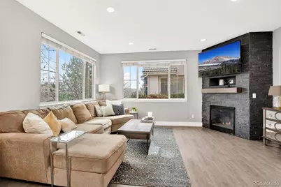 10098 Bluffmont Lane, Lone Tree, CO 80124 - Photo 7