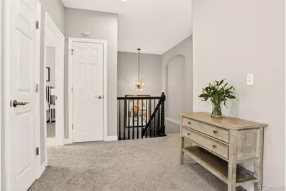 10098 Bluffmont Lane, Lone Tree, CO 80124 - Photo 19