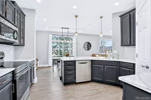 10098 Bluffmont Ln, Lone Tree, CO 80124 - Photo 13