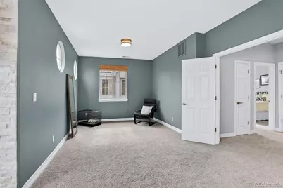 10098 Bluffmont Lane, Lone Tree, CO 80124 - Photo 23