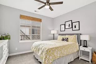 10098 Bluffmont Ln, Lone Tree, CO 80124 - Photo 27