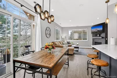 10098 Bluffmont Lane, Lone Tree, CO 80124 - Photo 15