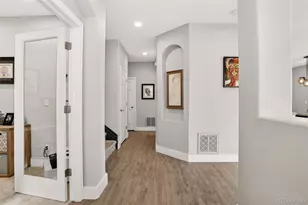 10098 Bluffmont Ln, Lone Tree, CO 80124 - Photo 17