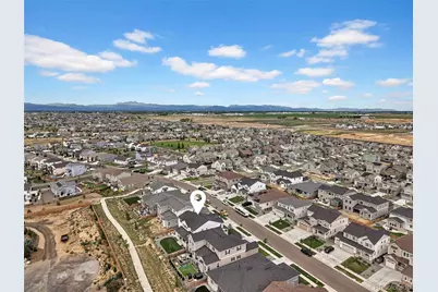 5534 Riverbend Avenue, Longmont, CO 80504 - Photo 47