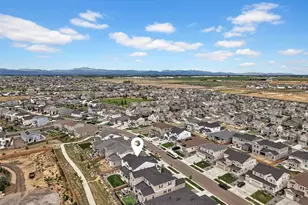 5534 Riverbend Ave, Longmont, CO 80504 - Photo 47