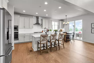 5534 Riverbend Avenue, Longmont, CO 80504 - Photo 7