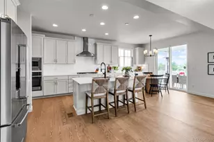5534 Riverbend Ave, Longmont, CO 80504 - Photo 7