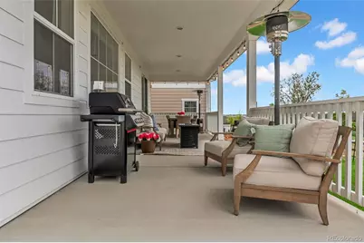 5534 Riverbend Avenue, Longmont, CO 80504 - Photo 37