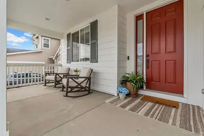 5534 Riverbend Avenue, Longmont, CO 80504 - Photo 3