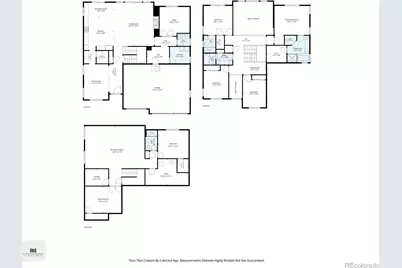 5534 Riverbend Avenue, Longmont, CO 80504 - Photo 49