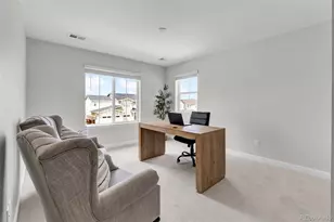 5534 Riverbend Ave, Longmont, CO 80504 - Photo 29