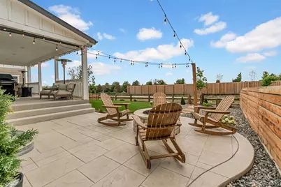 5534 Riverbend Avenue, Longmont, CO 80504 - Photo 39
