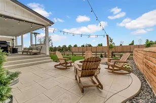 5534 Riverbend Ave, Longmont, CO 80504 - Photo 39