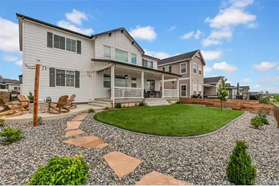5534 Riverbend Avenue, Longmont, CO 80504 - Photo 41