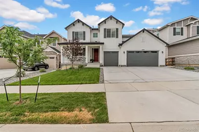 5534 Riverbend Avenue, Longmont, CO 80504 - Photo 1