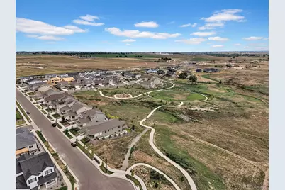 5534 Riverbend Avenue, Longmont, CO 80504 - Photo 43