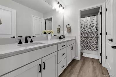 5534 Riverbend Avenue, Longmont, CO 80504 - Photo 25