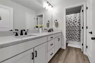 5534 Riverbend Ave, Longmont, CO 80504 - Photo 25