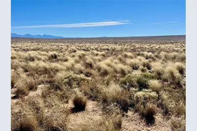 Lot 3 29th Street, Blanca, CO 81123 - Photo 7