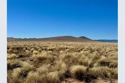 Lot 3 29th Street, Blanca, CO 81123 - Photo 3