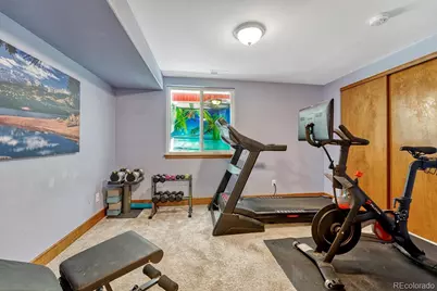 749 Redwood Court, Highlands Ranch, CO 80126 - Photo 39