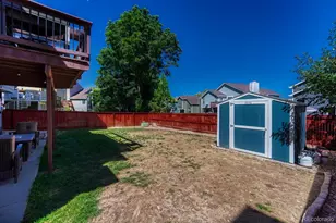 749 Redwood Ct, Highlands Ranch, CO 80126 - Photo 43