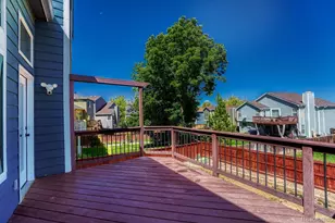 749 Redwood Ct, Highlands Ranch, CO 80126 - Photo 41