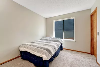 749 Redwood Court, Highlands Ranch, CO 80126 - Photo 17